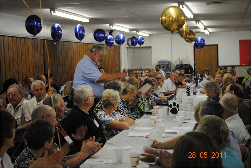2011 Alumni Banquet 056